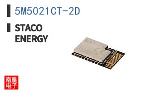 5M5021CT-2D ͼƬ